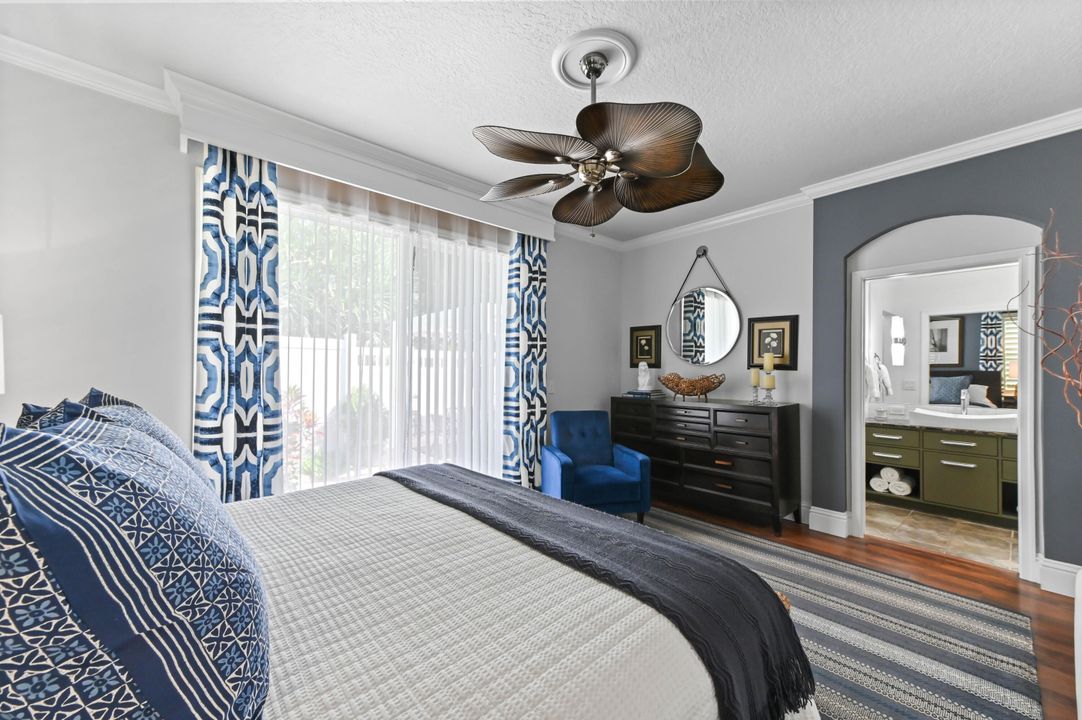 Active With Contract: $595,000 (3 beds, 2 baths, 1688 Square Feet)