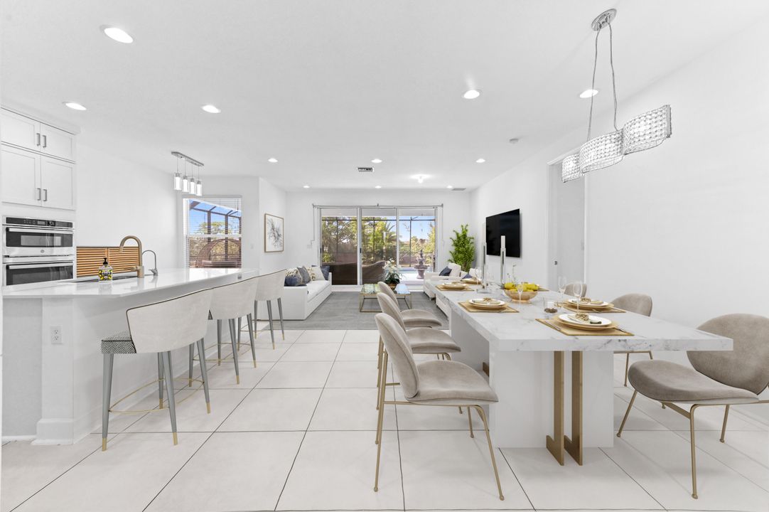 For Sale: $835,000 (4 beds, 3 baths, 2396 Square Feet)