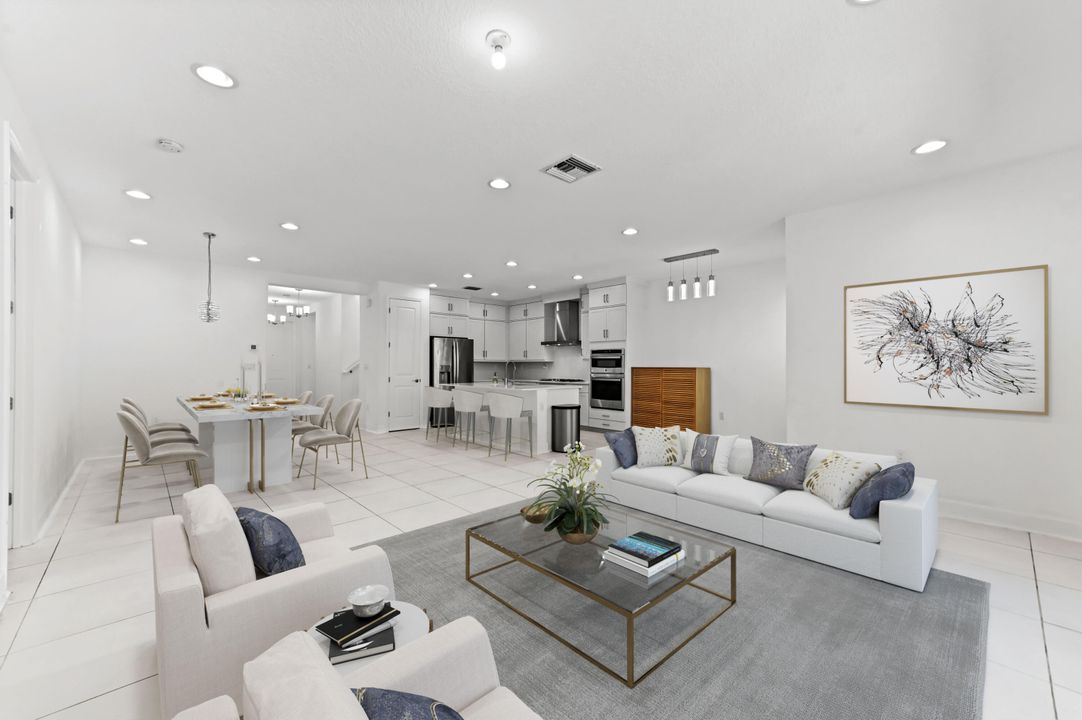 For Sale: $835,000 (4 beds, 3 baths, 2396 Square Feet)