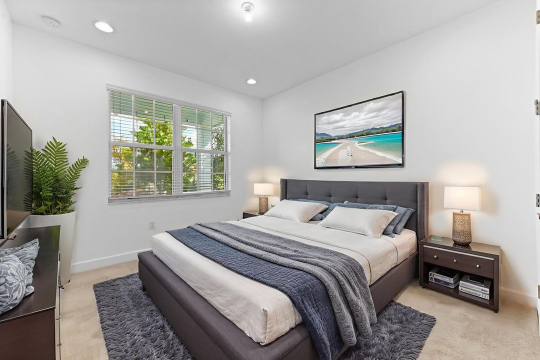 For Sale: $835,000 (4 beds, 3 baths, 2396 Square Feet)