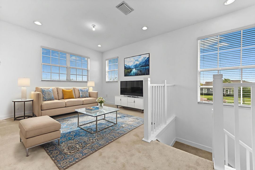 For Sale: $835,000 (4 beds, 3 baths, 2396 Square Feet)