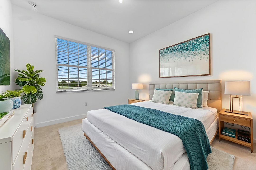 For Sale: $835,000 (4 beds, 3 baths, 2396 Square Feet)