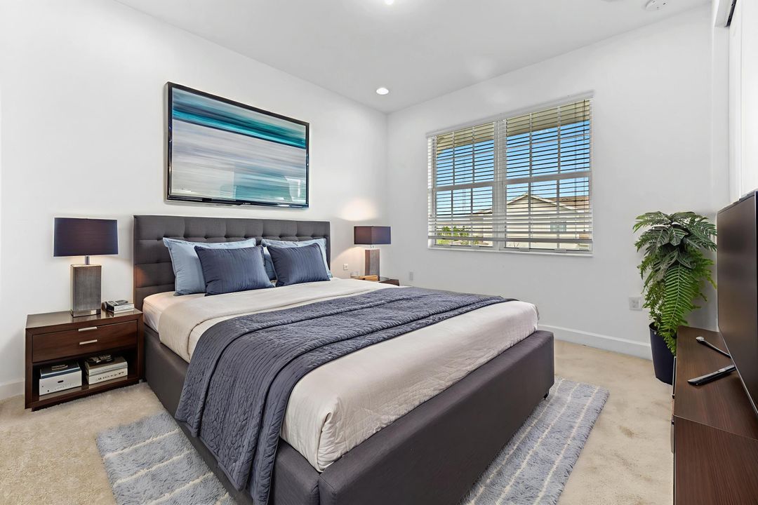 For Sale: $835,000 (4 beds, 3 baths, 2396 Square Feet)