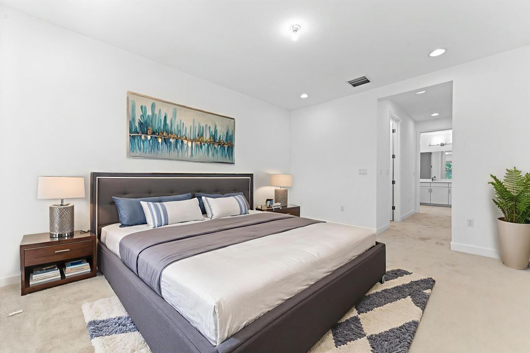 For Sale: $835,000 (4 beds, 3 baths, 2396 Square Feet)