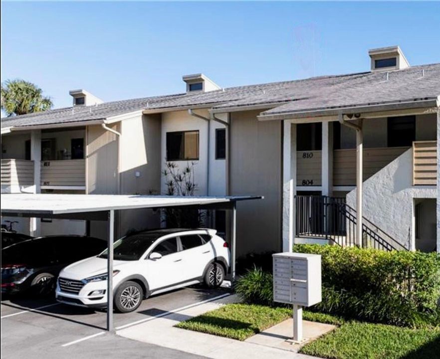 For Rent: $1,900 (2 beds, 2 baths, 1209 Square Feet)