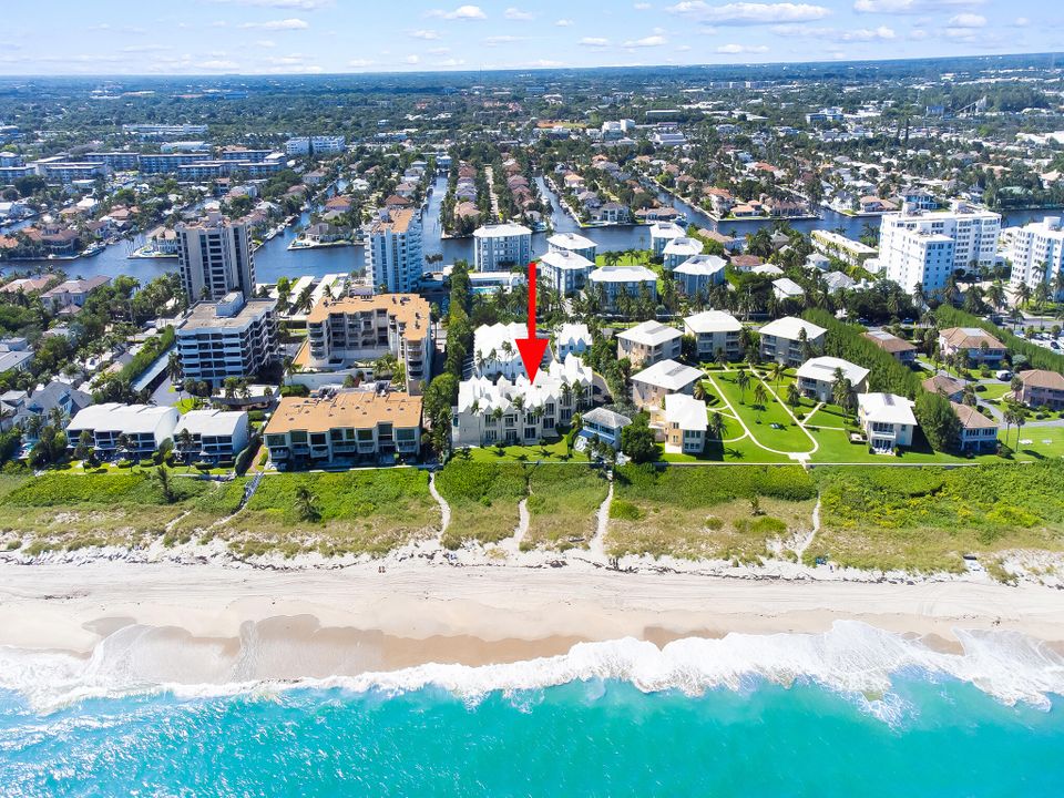 На продажу: $3,450,000 (4 спален, 3 ванн, 2355 Квадратных фут)