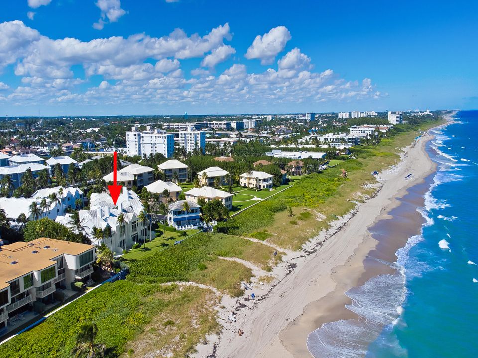 На продажу: $3,450,000 (4 спален, 3 ванн, 2355 Квадратных фут)