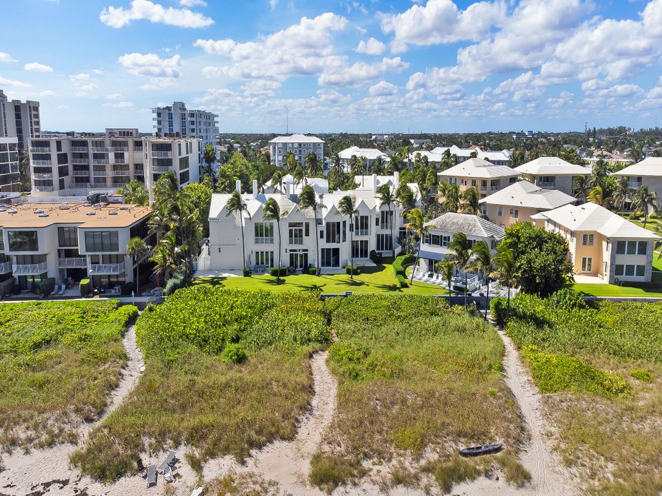 На продажу: $3,450,000 (4 спален, 3 ванн, 2355 Квадратных фут)