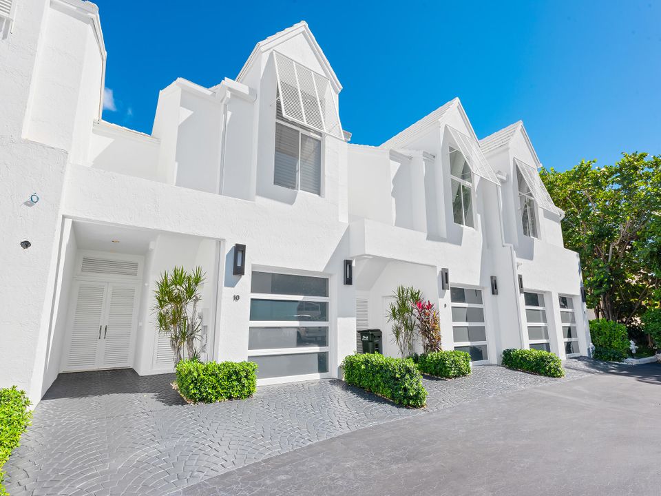 На продажу: $3,450,000 (4 спален, 3 ванн, 2355 Квадратных фут)