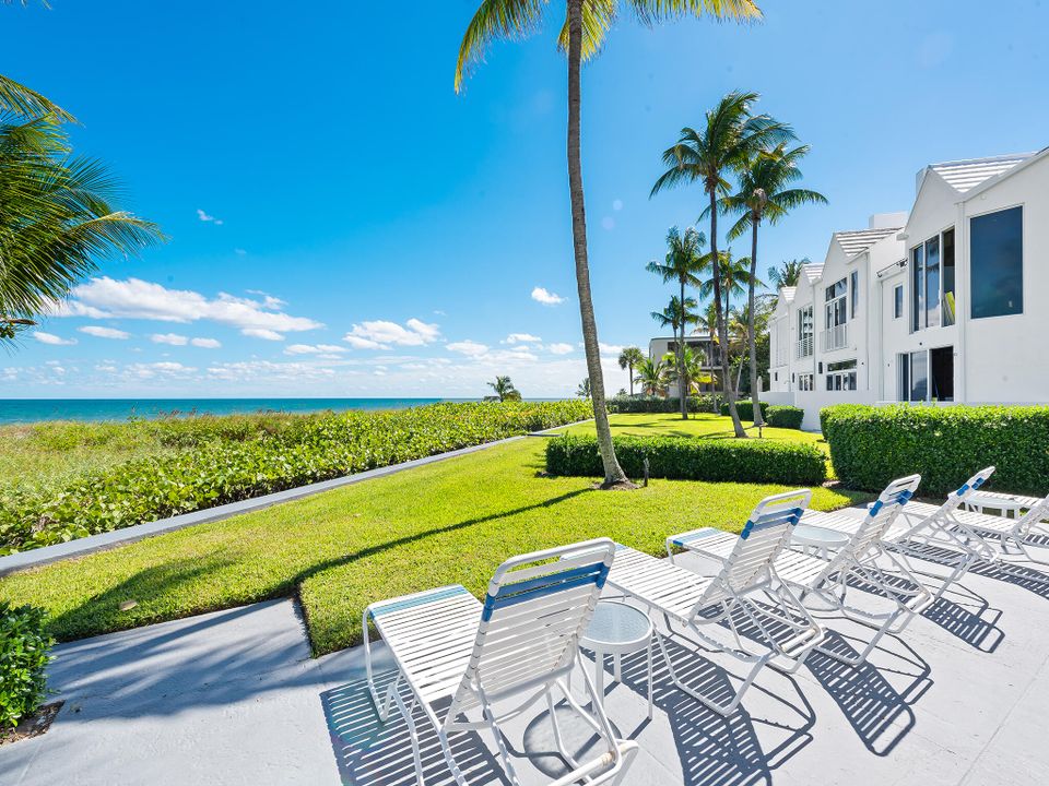 На продажу: $3,450,000 (4 спален, 3 ванн, 2355 Квадратных фут)