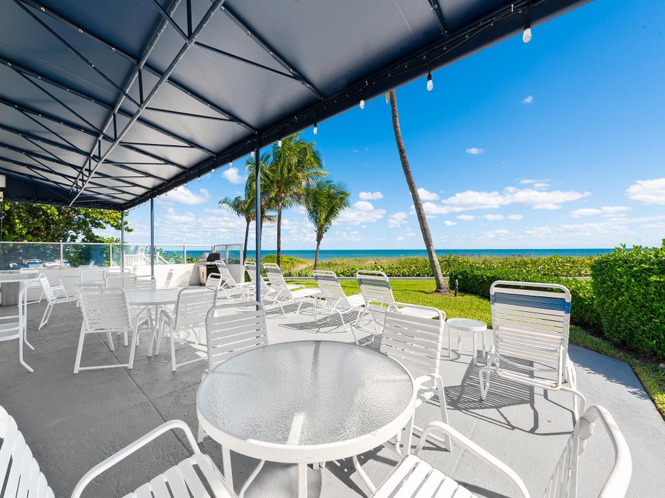 На продажу: $3,450,000 (4 спален, 3 ванн, 2355 Квадратных фут)