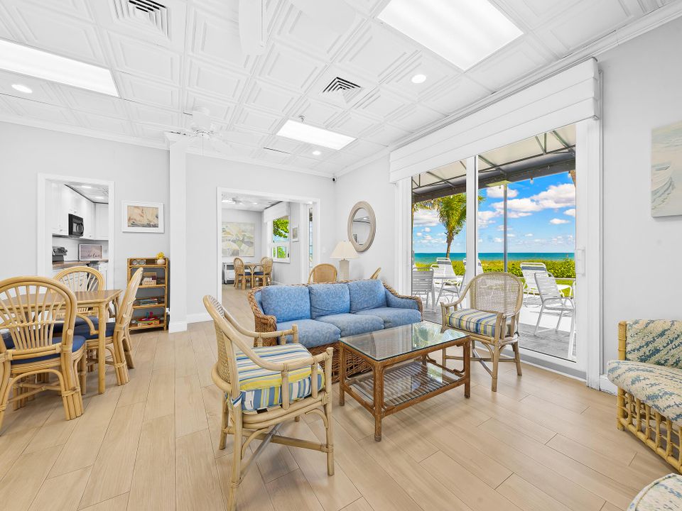 На продажу: $3,450,000 (4 спален, 3 ванн, 2355 Квадратных фут)