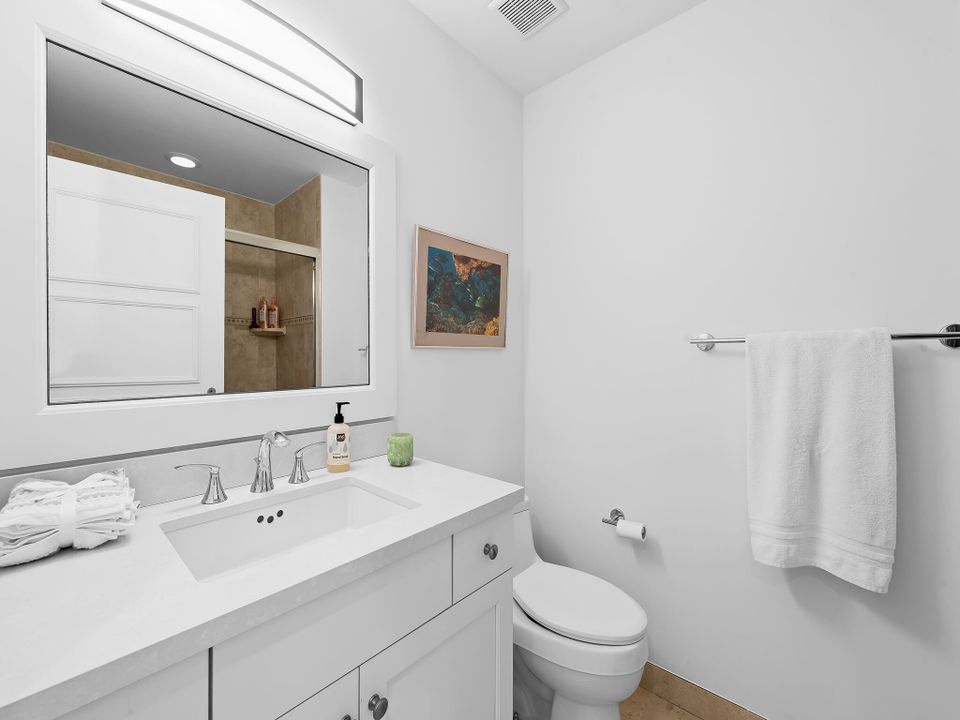 На продажу: $3,450,000 (4 спален, 3 ванн, 2355 Квадратных фут)