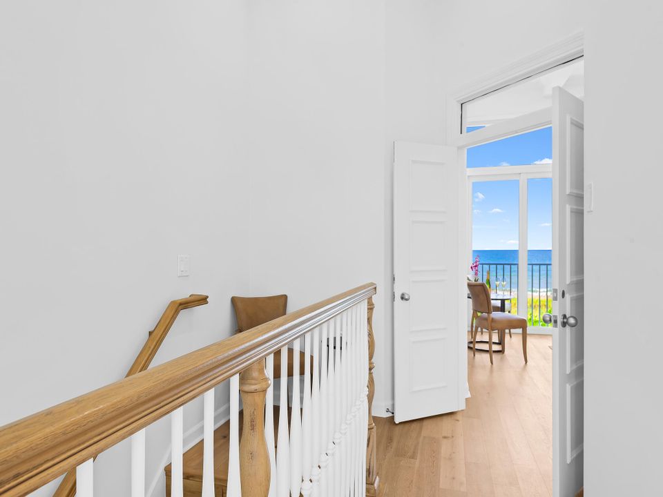 На продажу: $3,450,000 (4 спален, 3 ванн, 2355 Квадратных фут)