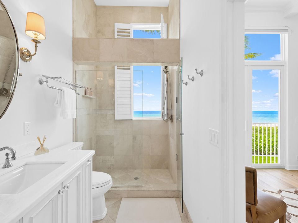 На продажу: $3,450,000 (4 спален, 3 ванн, 2355 Квадратных фут)