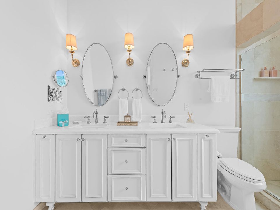 На продажу: $3,450,000 (4 спален, 3 ванн, 2355 Квадратных фут)