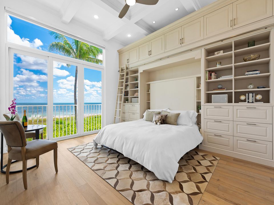 На продажу: $3,450,000 (4 спален, 3 ванн, 2355 Квадратных фут)