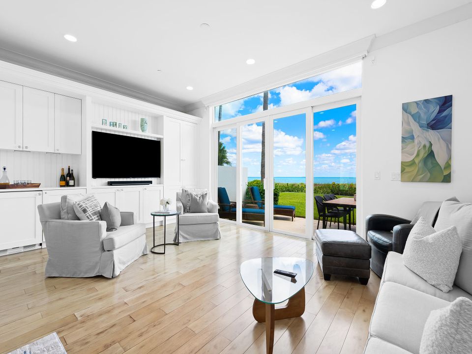 На продажу: $3,450,000 (4 спален, 3 ванн, 2355 Квадратных фут)