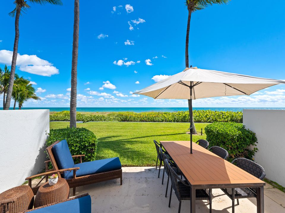 На продажу: $3,450,000 (4 спален, 3 ванн, 2355 Квадратных фут)