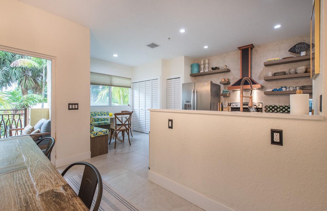 En Renta: $3,850 (2 camas, 3 baños, 2284 Pies cuadrados)