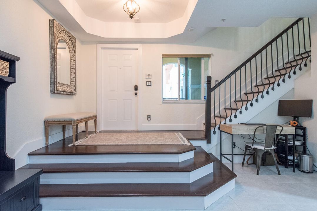 En Renta: $3,850 (2 camas, 3 baños, 2284 Pies cuadrados)