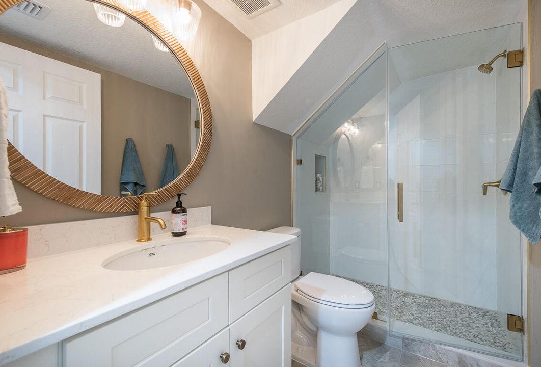 En Renta: $3,850 (2 camas, 3 baños, 2284 Pies cuadrados)