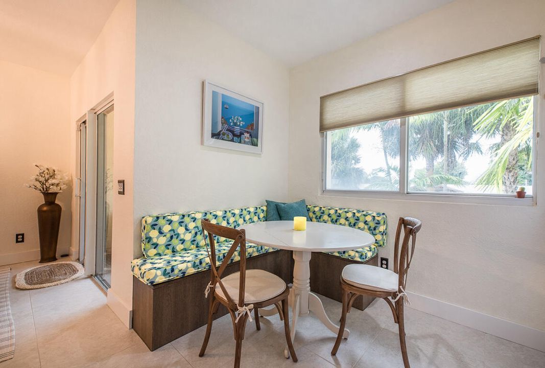 En Renta: $3,850 (2 camas, 3 baños, 2284 Pies cuadrados)