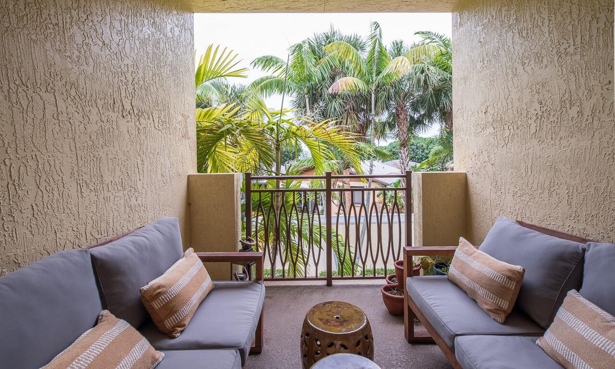 En Renta: $3,850 (2 camas, 3 baños, 2284 Pies cuadrados)