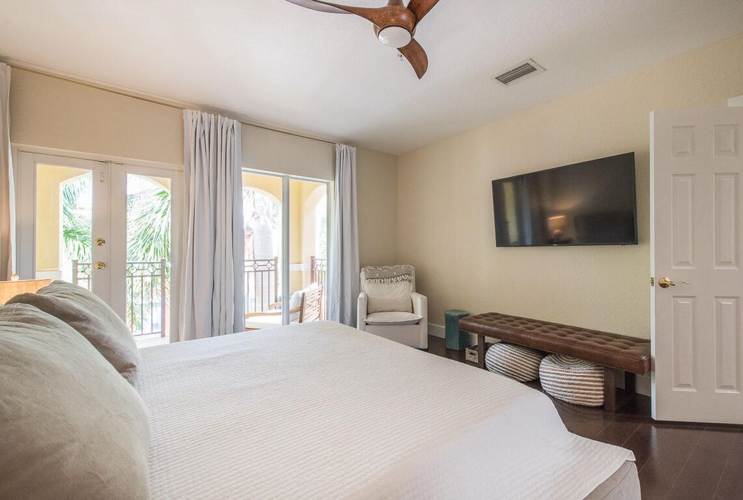 En Renta: $3,850 (2 camas, 3 baños, 2284 Pies cuadrados)