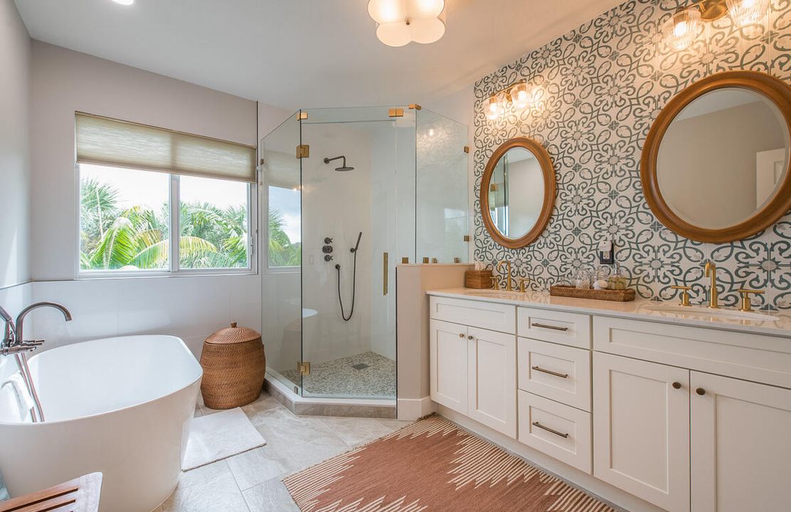 En Renta: $3,850 (2 camas, 3 baños, 2284 Pies cuadrados)