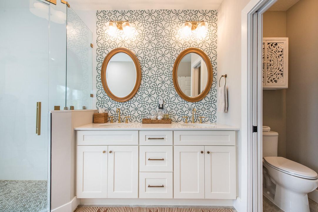 En Renta: $3,850 (2 camas, 3 baños, 2284 Pies cuadrados)