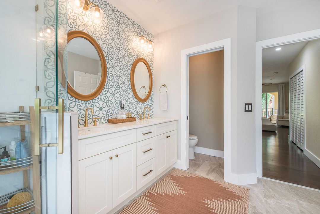 En Renta: $3,850 (2 camas, 3 baños, 2284 Pies cuadrados)