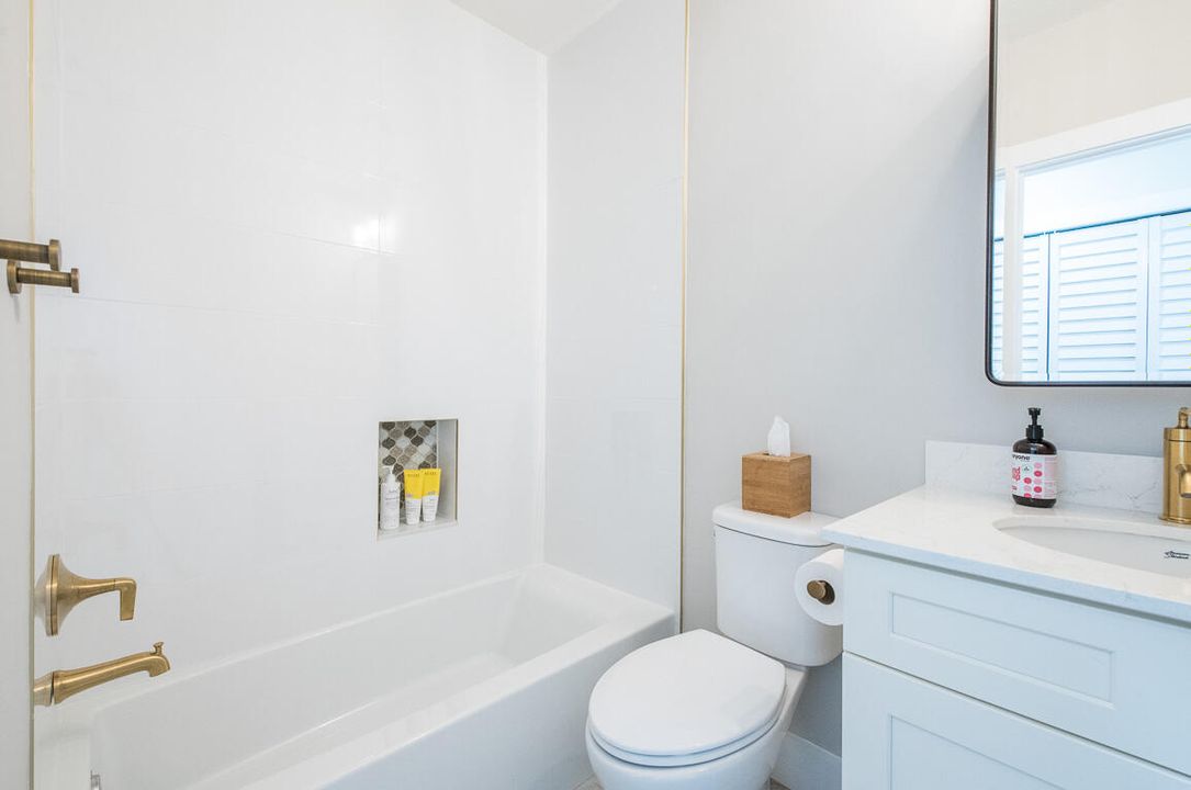 En Renta: $3,850 (2 camas, 3 baños, 2284 Pies cuadrados)