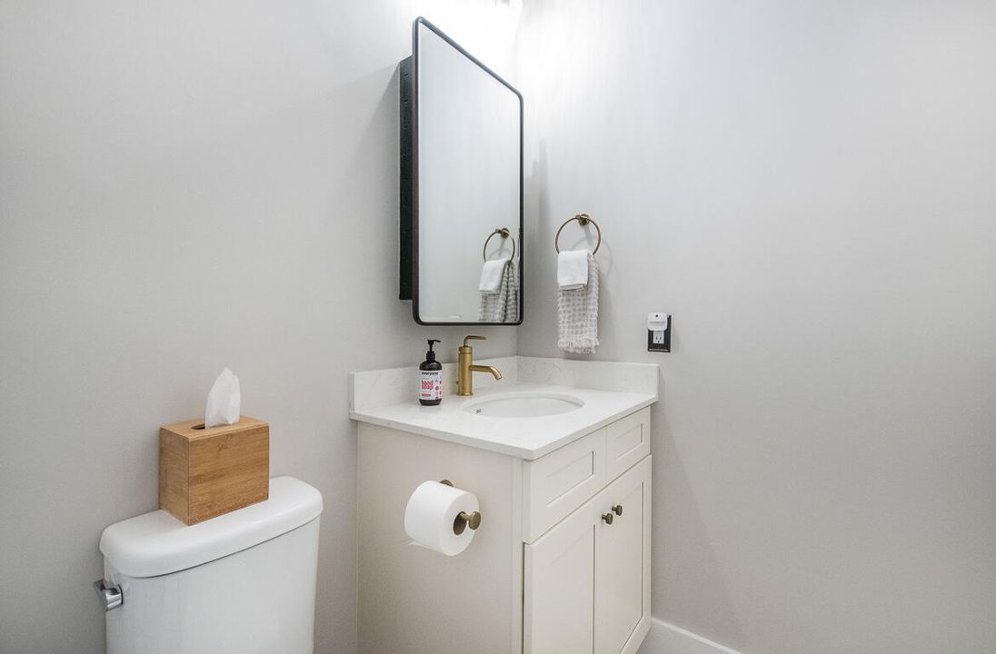 En Renta: $3,850 (2 camas, 3 baños, 2284 Pies cuadrados)