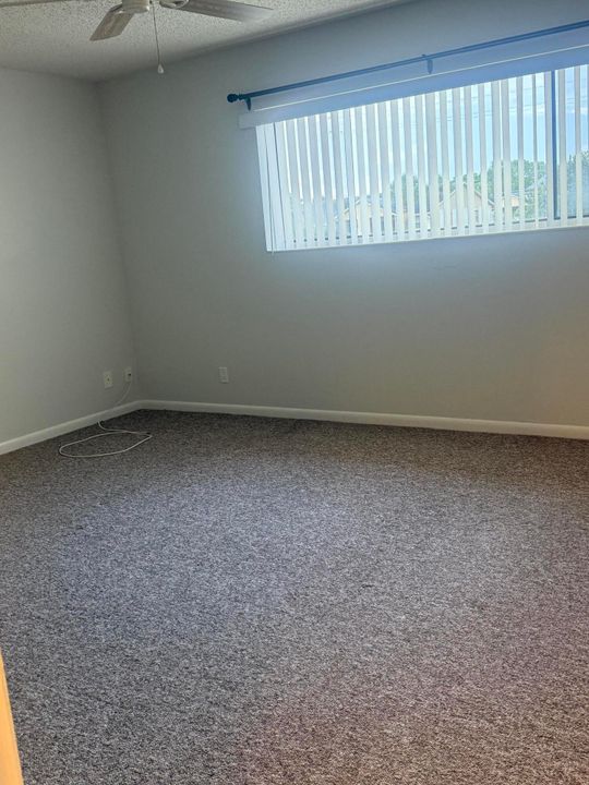 For Rent: $1,900 (2 beds, 2 baths, 1209 Square Feet)