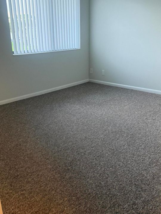 For Rent: $1,900 (2 beds, 2 baths, 1209 Square Feet)