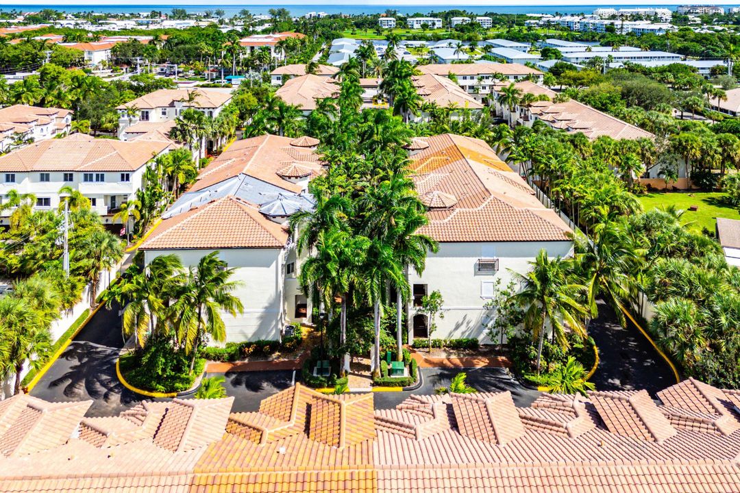 En Renta: $3,850 (2 camas, 3 baños, 2284 Pies cuadrados)