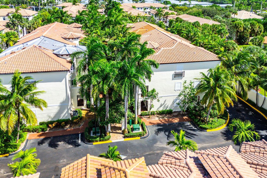 En Renta: $3,850 (2 camas, 3 baños, 2284 Pies cuadrados)