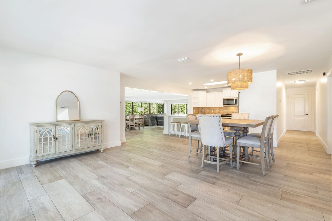 For Sale: $1,450,000 (4 beds, 3 baths, 2425 Square Feet)