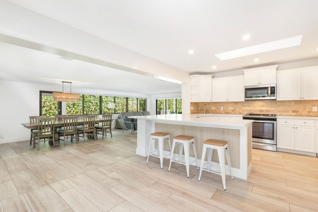 For Sale: $1,450,000 (4 beds, 3 baths, 2425 Square Feet)