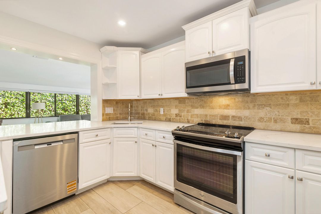 For Sale: $1,450,000 (4 beds, 3 baths, 2425 Square Feet)