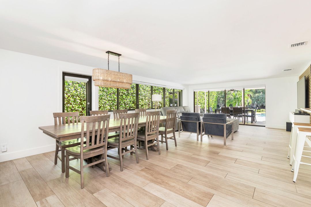 For Sale: $1,450,000 (4 beds, 3 baths, 2425 Square Feet)