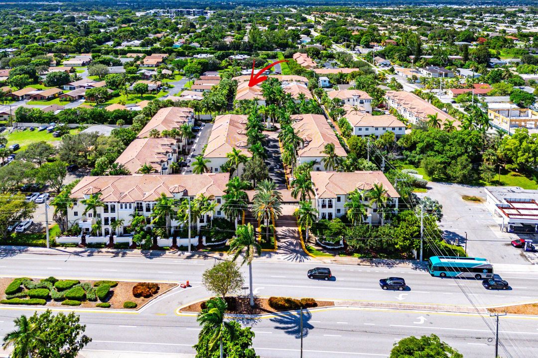 En Renta: $3,850 (2 camas, 3 baños, 2284 Pies cuadrados)