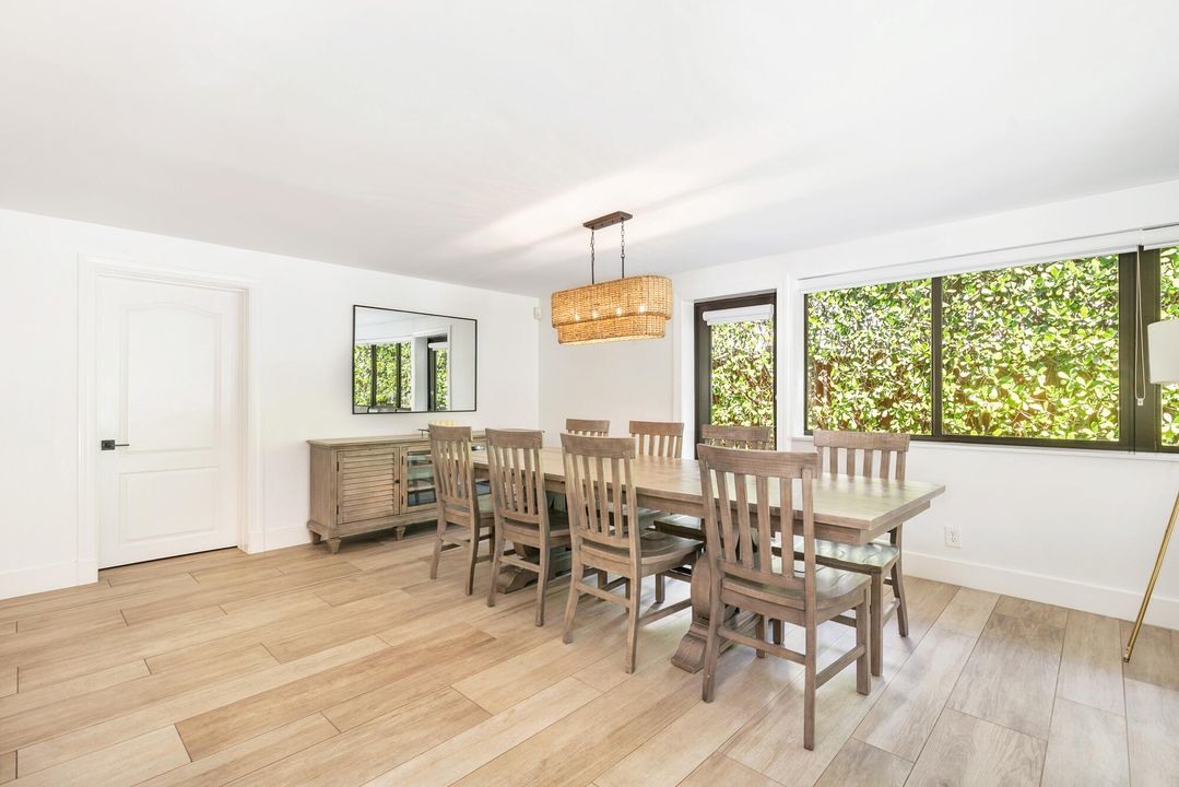 For Sale: $1,450,000 (4 beds, 3 baths, 2425 Square Feet)