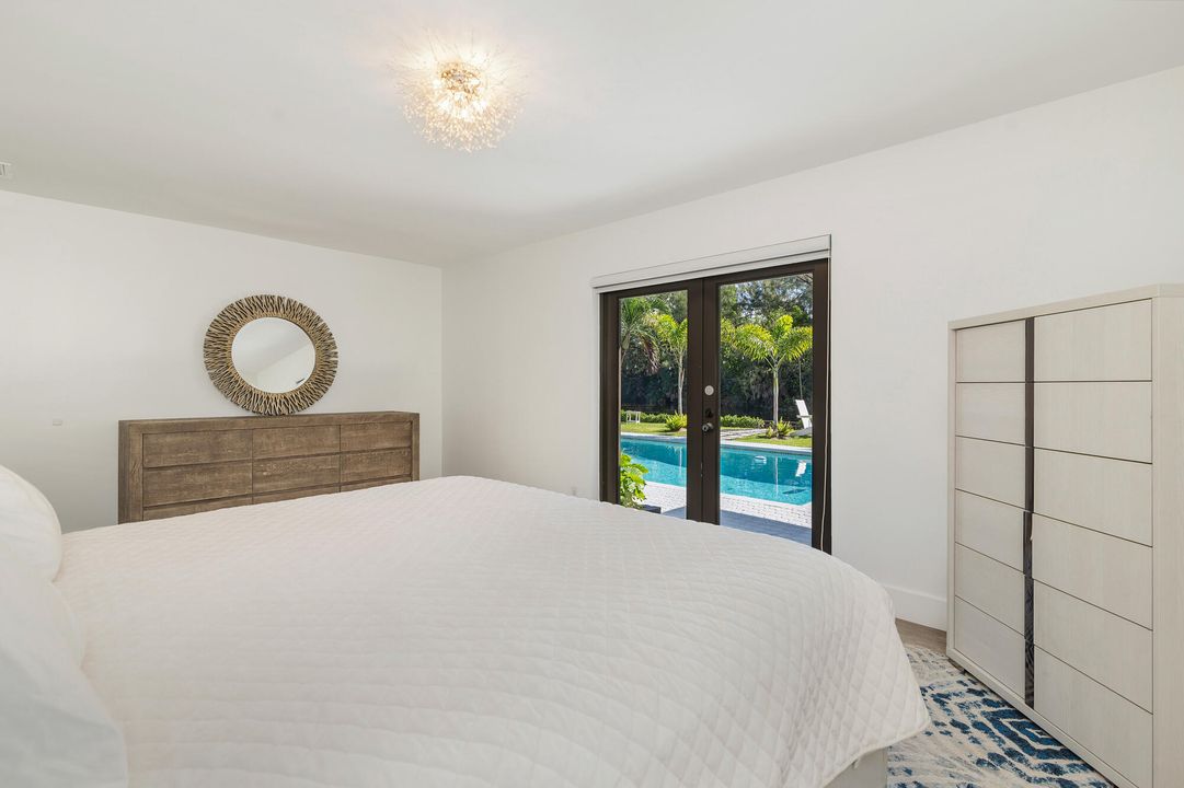 For Sale: $1,450,000 (4 beds, 3 baths, 2425 Square Feet)