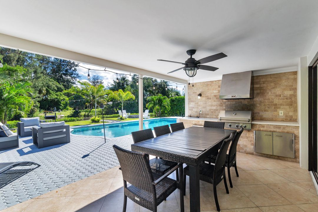 For Sale: $1,450,000 (4 beds, 3 baths, 2425 Square Feet)