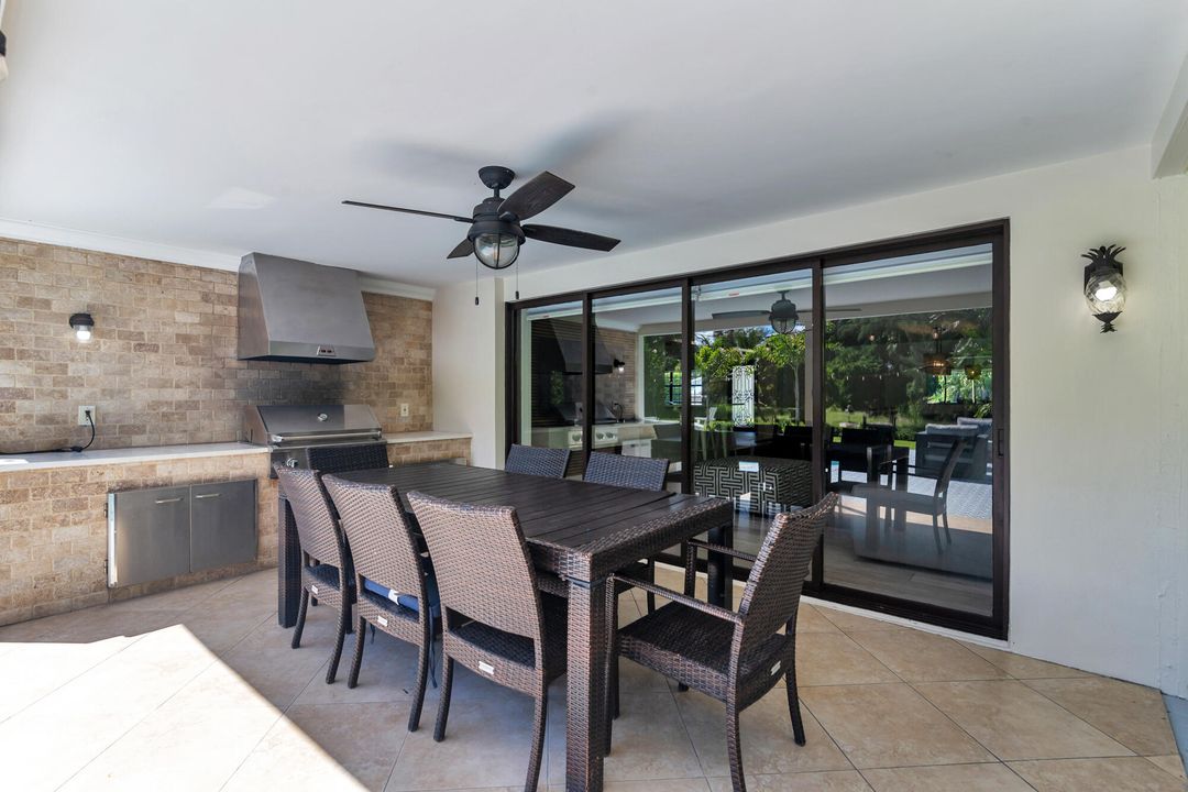 For Sale: $1,450,000 (4 beds, 3 baths, 2425 Square Feet)