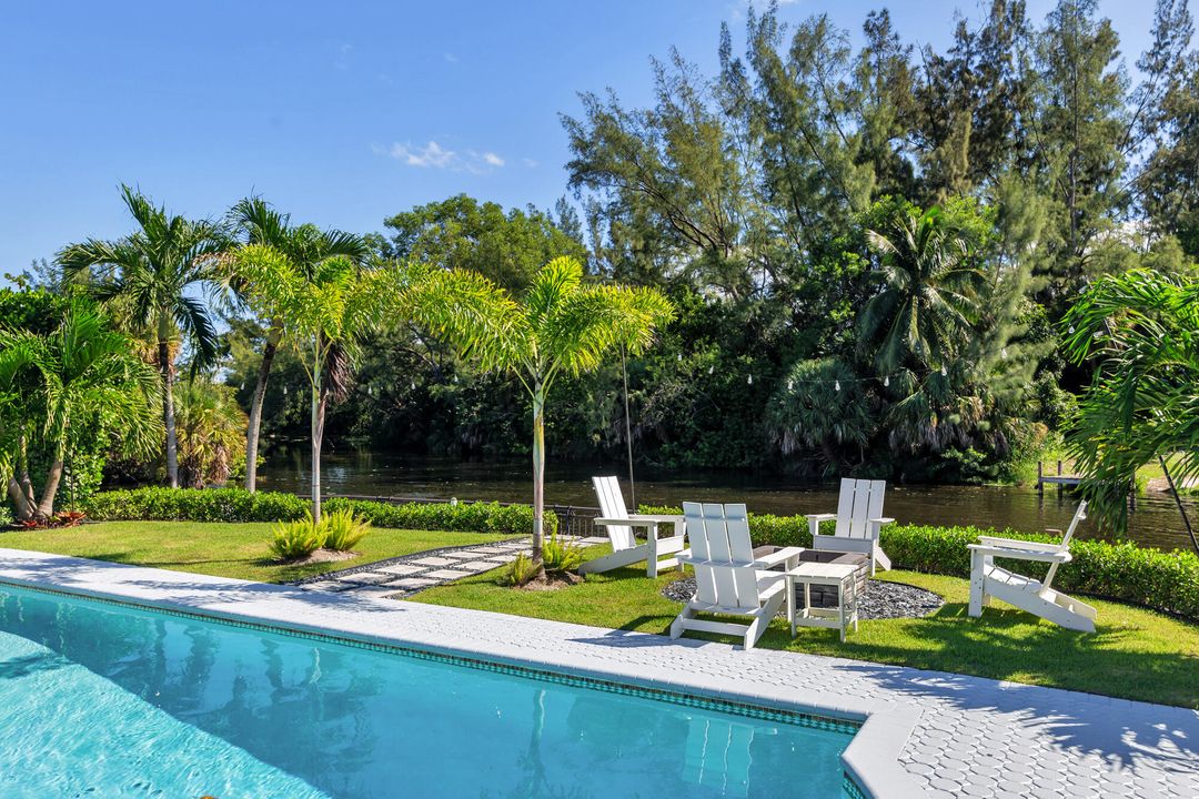 For Sale: $1,450,000 (4 beds, 3 baths, 2425 Square Feet)