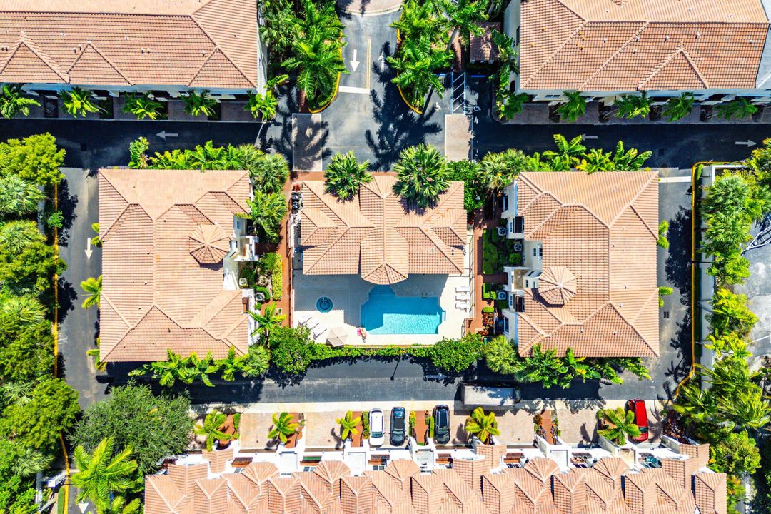 En Renta: $3,850 (2 camas, 3 baños, 2284 Pies cuadrados)