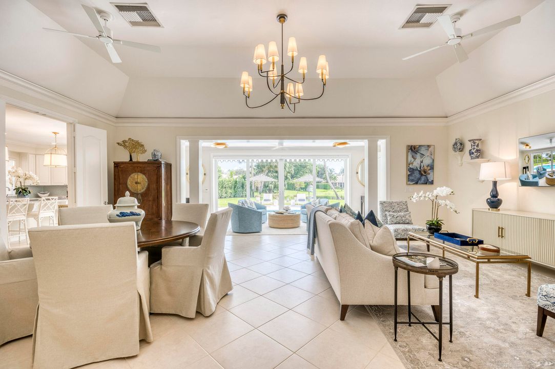 En Renta: $13,500 (3 camas, 3 baños, 2553 Pies cuadrados)